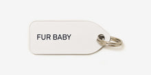Fur baby - Growlees