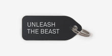 Unleash the beast - Growlees