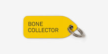 Bone collector - Growlees