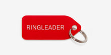 Ringleader - Growlees