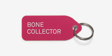 Bone collector - Growlees