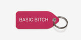Basic bitch - Growlees