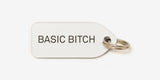 Basic bitch - Growlees